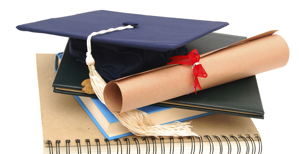 Entregarán becas escolares hasta&nbsp;junio