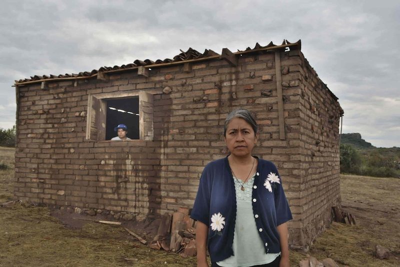 Cineteca Juárez inicia ciclo «Voces de mujeres en la pantalla»