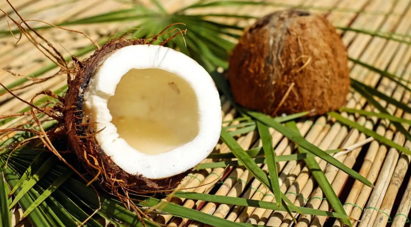 Coco: Un aliado para tu piel