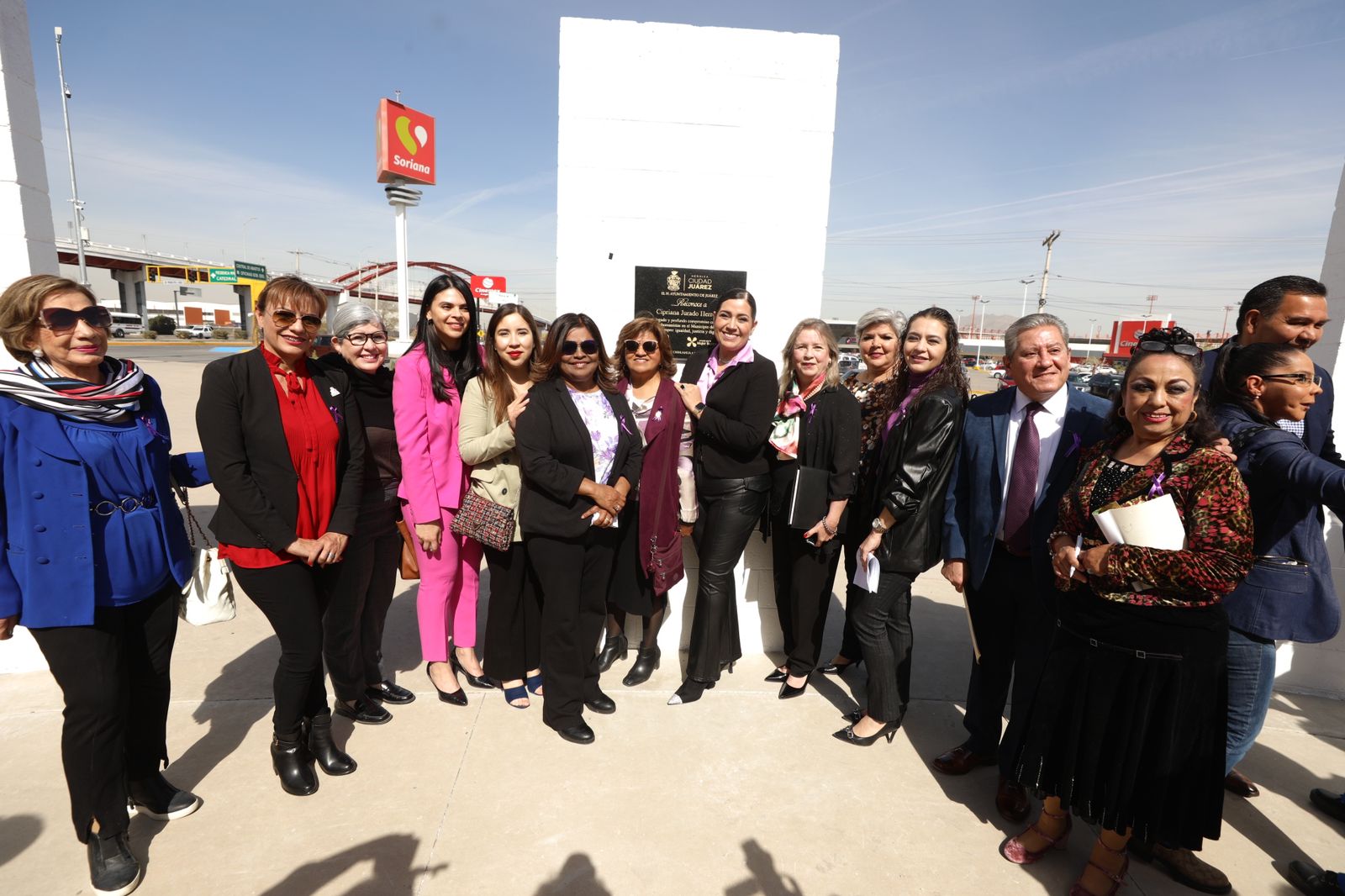 Mujeres inspiradoras compartirán sus historias de vida