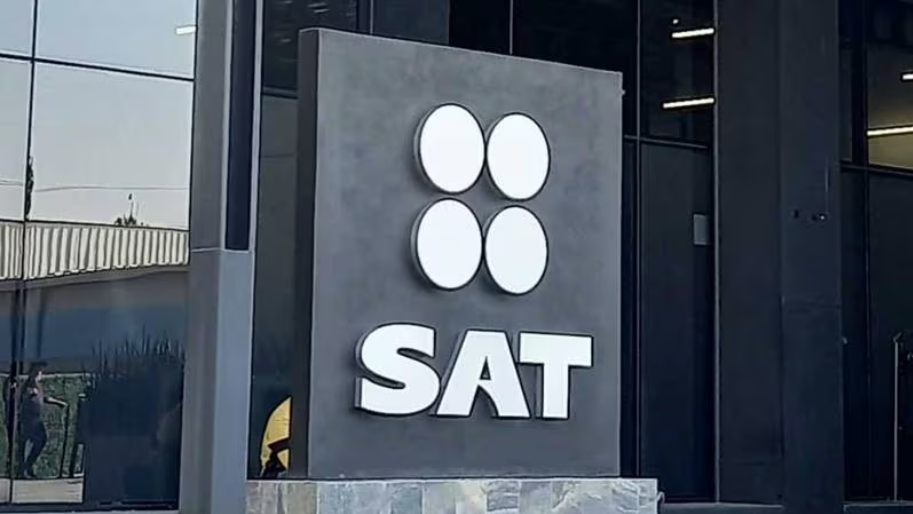 ¿Cuándo Realiza el SAT el Depósito del Saldo a Favor de la Declaración&nbsp;Anual?