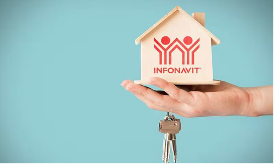 ¡Créditos Infonavit al Alcance de&nbsp;Todos!