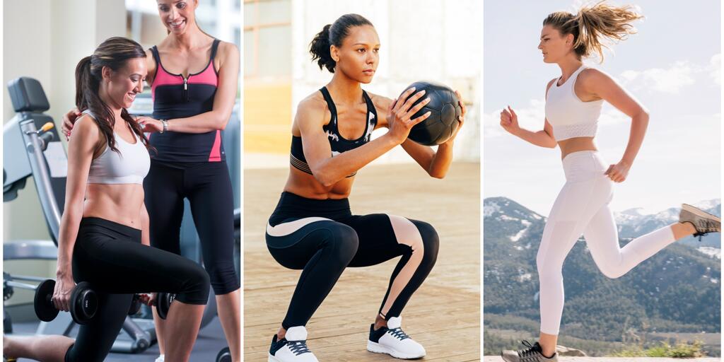 EL IMPACTO DEL EJERCICIO EN TU&nbsp;MENTE