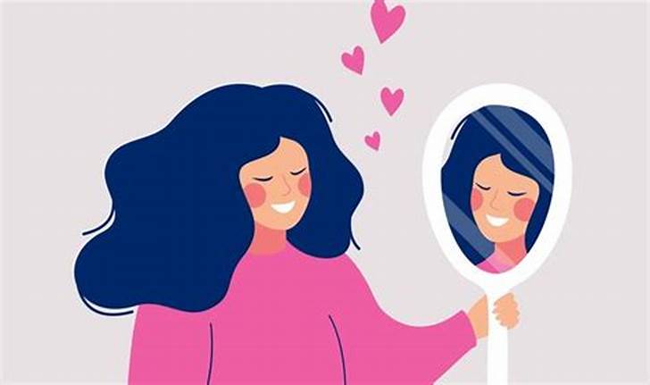 BRILLA CON TU BELLEZA: SECRETOS Y&nbsp;CONFIANZA