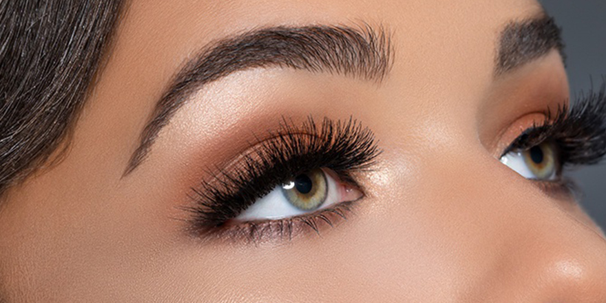 ¡PESTAÑAS PERFECTAS: EVITA QUE LA MÁSCARA SE CORRA!&nbsp;✨