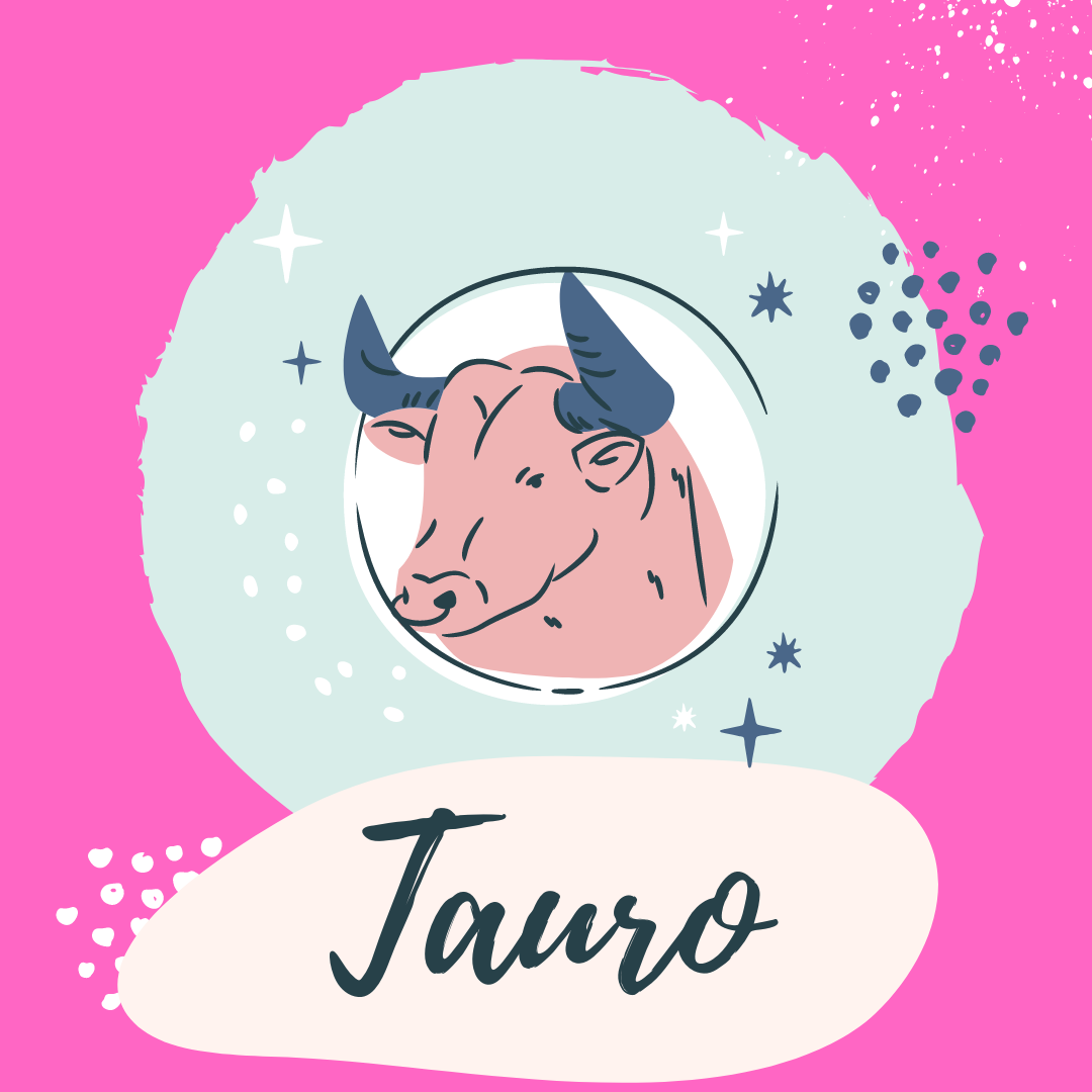 Tres Signos Listos para Brillar en la Temporada de Tauro 2024
