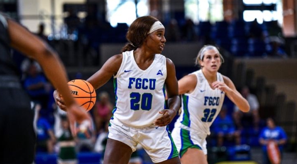 REFUERZO ESTELAR: ADELITAS DE CHIHUAHUA.🏀⛹️♀️