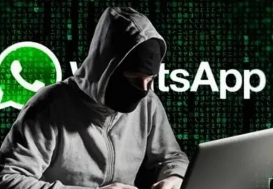 ¡CUIDADO! ALERTA ANTE 📱 ESTAFAS EN REDES&nbsp;SOCIALES