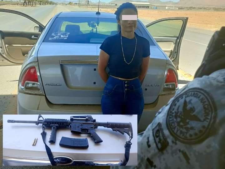 CAE CON TODO Y JUGUETITO.