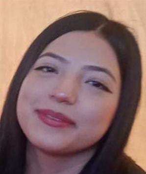 KENIA, TU FAMILIA TE ESPERA EN CASA.