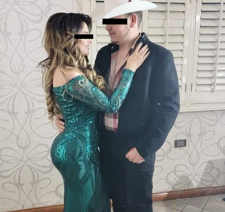 ULTIMAN A CANTANTE NORTEÑO Y SU FAMILIA EN PARRAL.