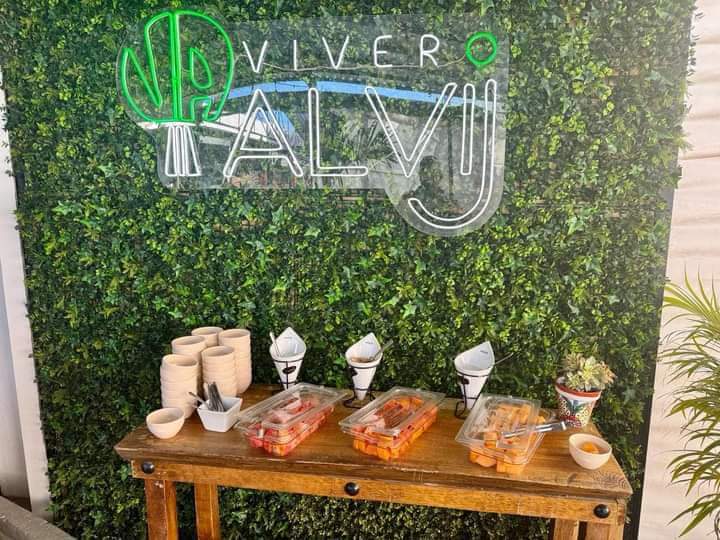 ALGO DIFERENTE PARA UN RICO&nbsp;CAFECITO.