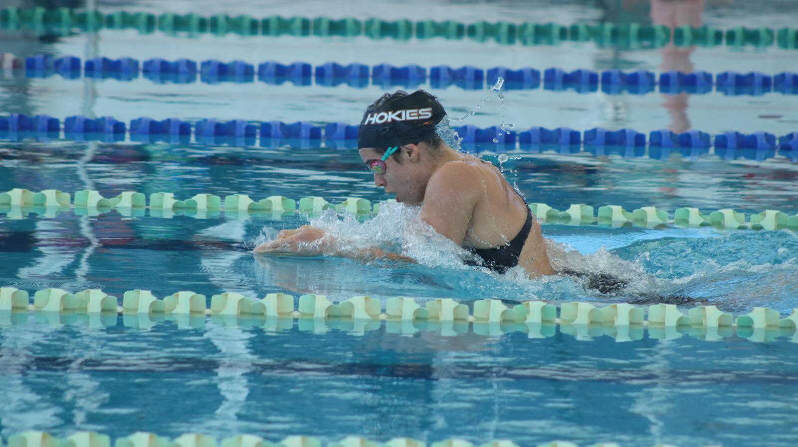 PEQUEÑO DE 12 AÑOS PONE EN ALTO A LA&nbsp;FRONTERA.