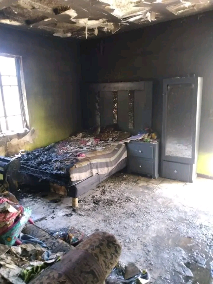 UNA FAMILIA NOS&nbsp;NECESITA