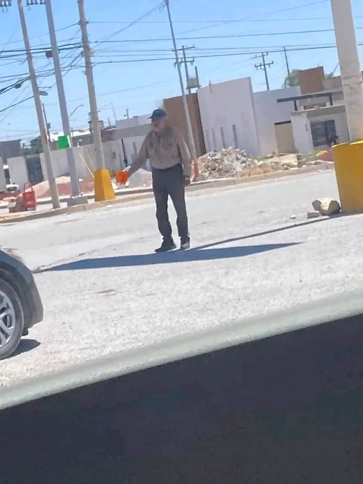 OJALÁ VENDA TODAS SUS&nbsp;FLORES