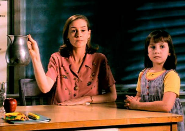 FELIZ DÍA DEl MAESTRO