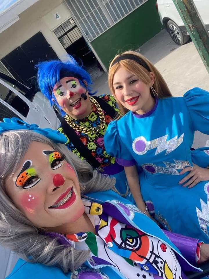 SON UN GRAN ORGULLO PARA LOS JUARENSES