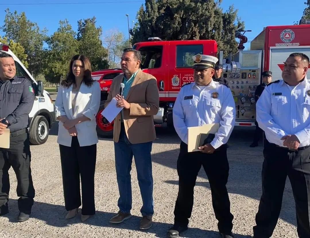 CELEBRA CRUZ PÉREZ CUÉLLAR RÉCORD POR EQUIPO&nbsp;NUEVO