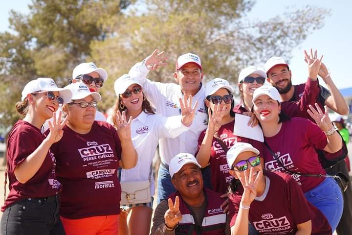 MAS APOYÓ E IMPULSO PARA LAS&nbsp;EMPRENDEDORAS