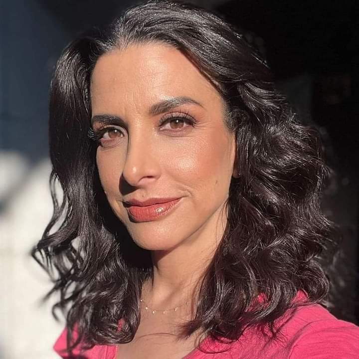 DE LUTO EN EL MUNDO DE LOS ESPECTÁCULOS