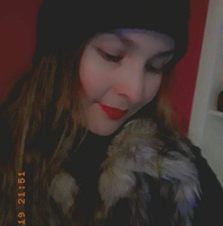 LE QUITAN LA VIDA A EMPLEADA DE COPPEL