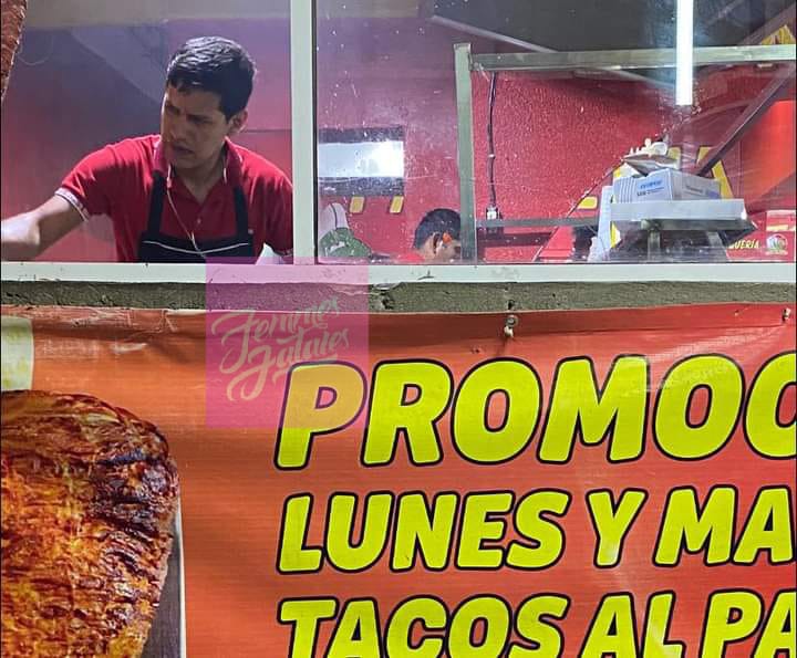 SE MERECE TODOS LOS CLIENTES DEL&nbsp;MUNDO