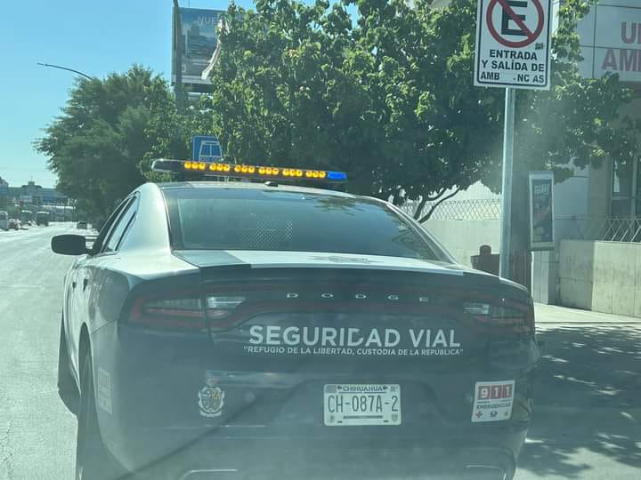 UNOS VERDADEROS HÉROES