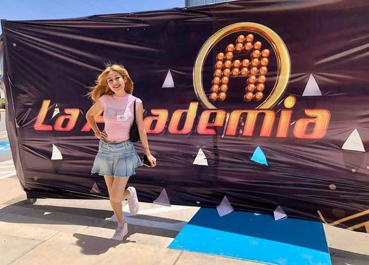 ¡FUERON 5 JUARENSES LOS ELEGIDOS!