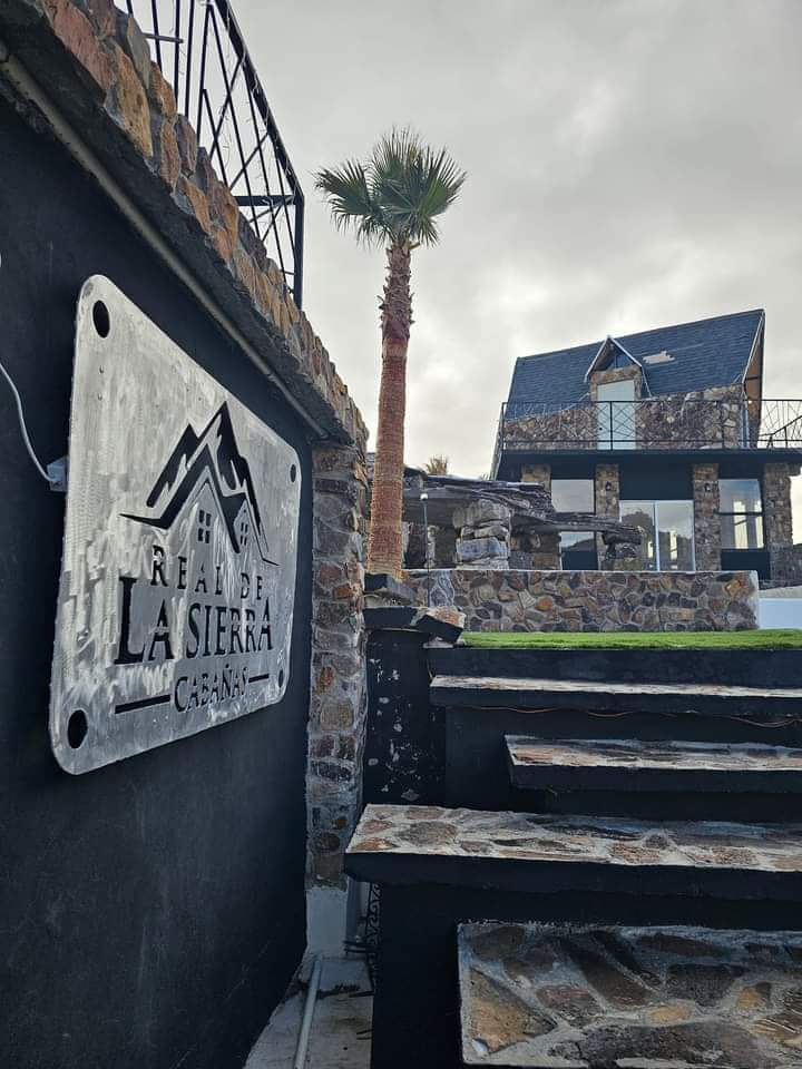 ESCAPEMOS DE LO&nbsp;COTIDIANO