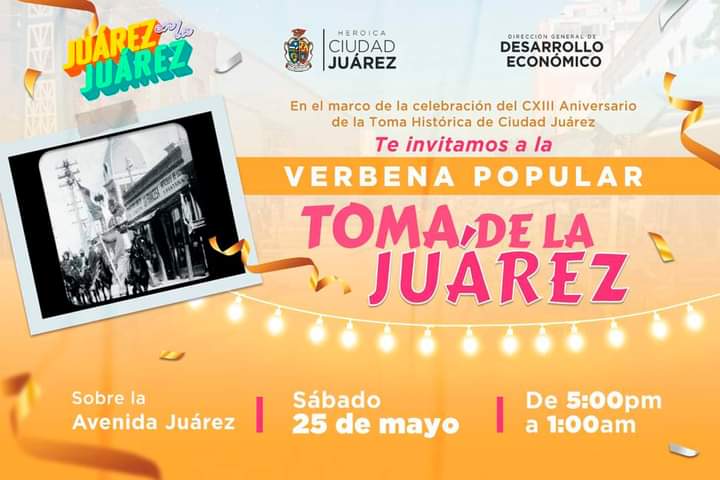 YA SALIÓ PLAN PARA ESTE FIN DE&nbsp;SEMANA