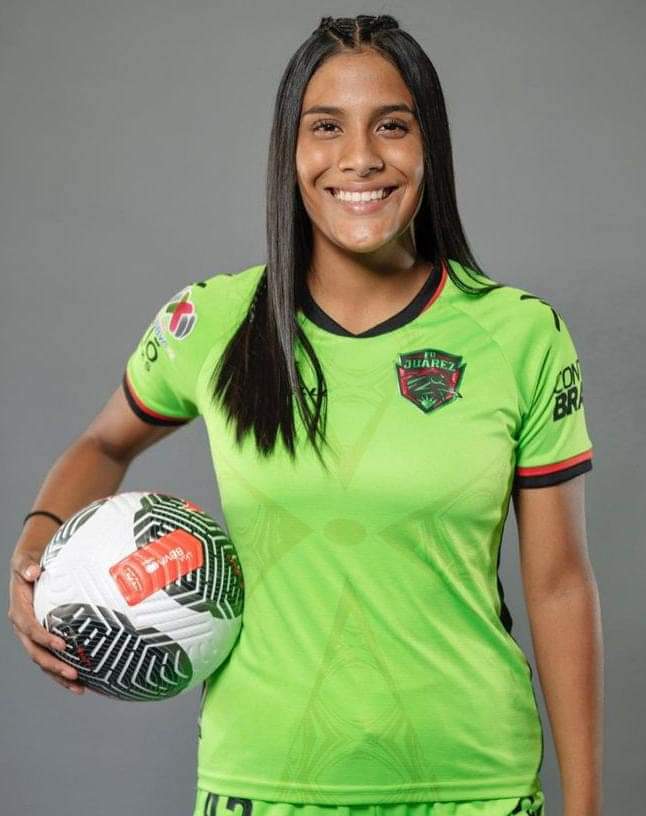 LISTA PARA REPRESENTARNOS EN&nbsp;FRANCIA