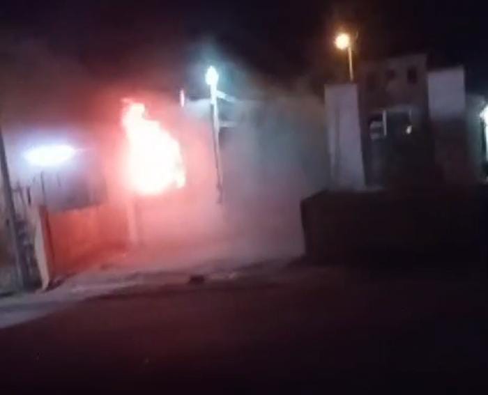 JUARENSES UNA FAMILIA NOS&nbsp;NECESITA