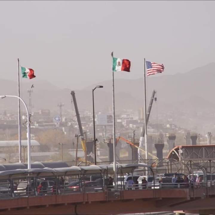 MAÑANA REGRESAN LOS&nbsp;VENTARRONES