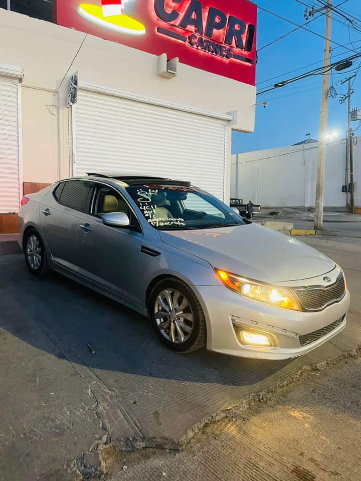 DESAPARECIERON EN JUÁREZ