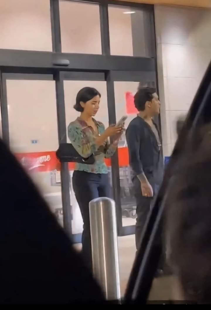 LE GUSTAN LAS&nbsp;ARGENTINAS