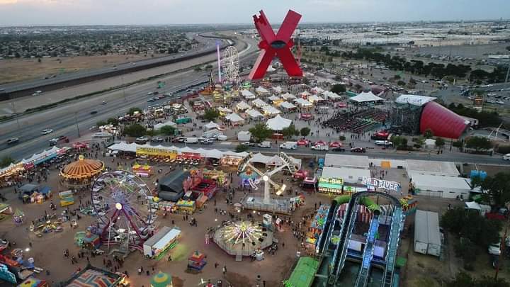 TAN SOLO UNOS CUANTOS DIAS
