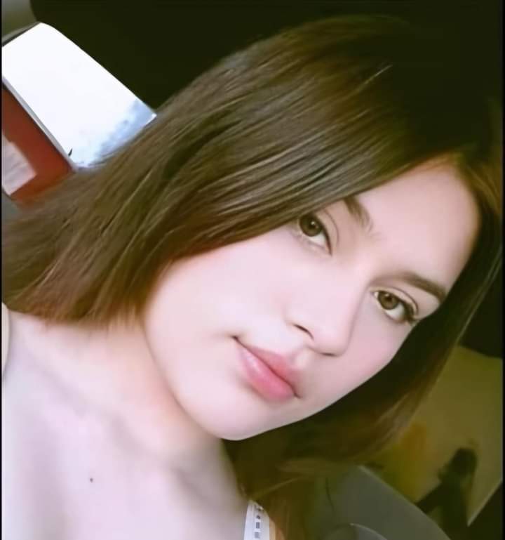 DESAPARECE JOVEN PASEANDO EN EL GRANJERO