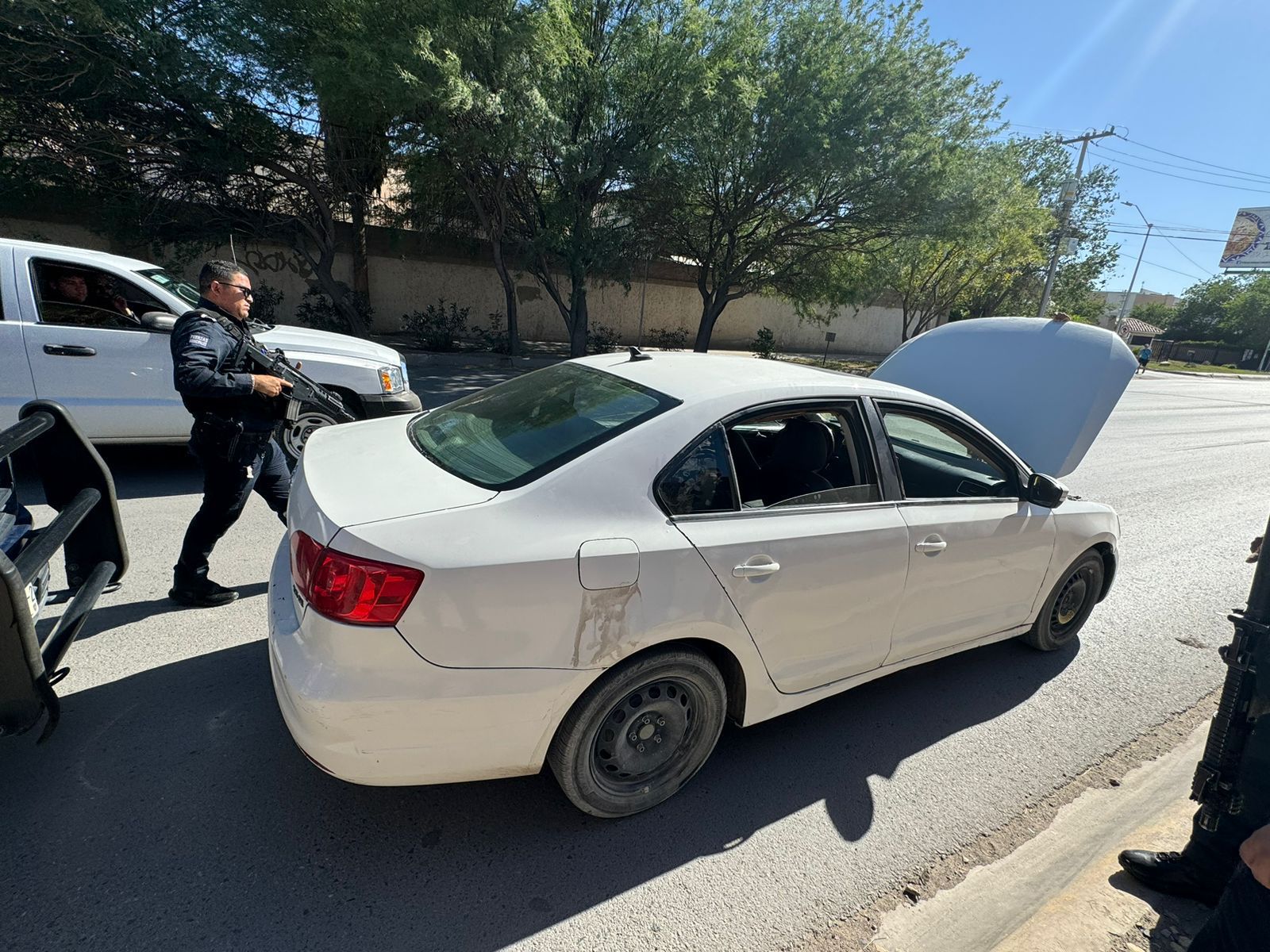 PREFIRIÓ DELINQUIR QUE ESTUDIAR