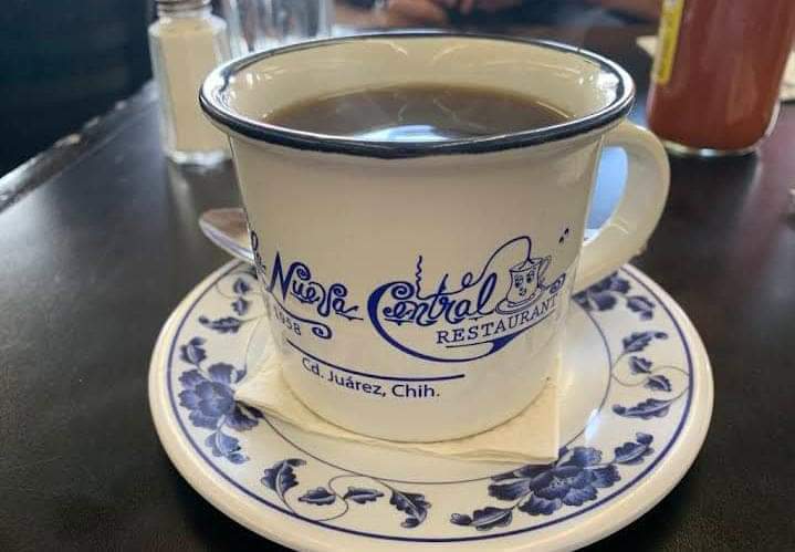 UN ÍCONO DE LA TRADICIÓN EN&nbsp;JUÁREZ