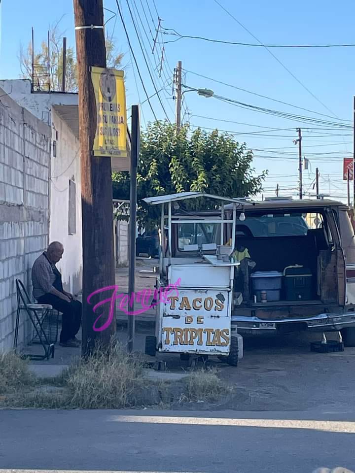 ¡JUARENSES, DON VICENTE NOS NECESITA!