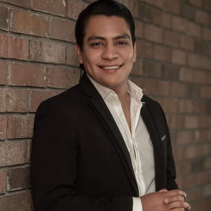 YA ESTÁ TODO LISTO PARA SU LLEGADA