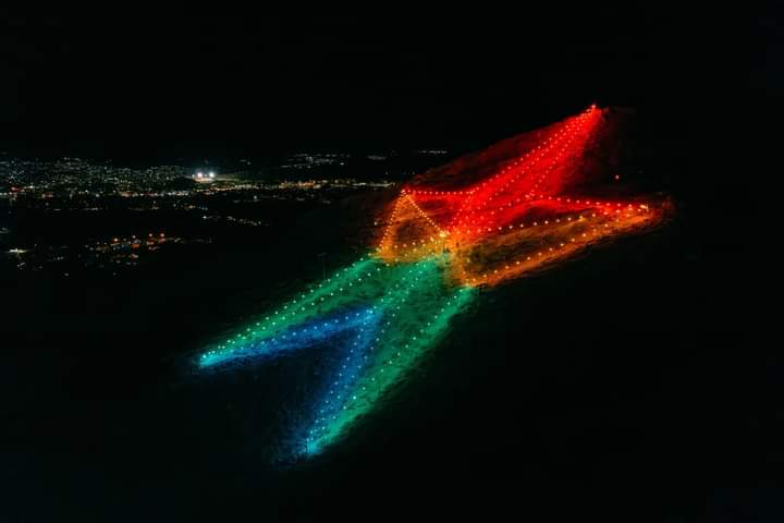 PROMOVIENDO LA INCLUSIÓN