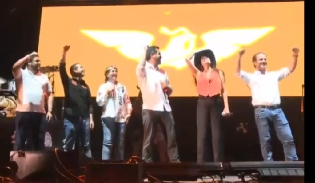 TRAGEDIA DE ÚLTIMO&nbsp;MOMENTO