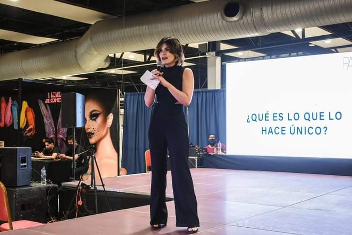 LAS MEJORES HERRAMIENTAS PARA UN BUEN&nbsp;EMPRENDEDOR