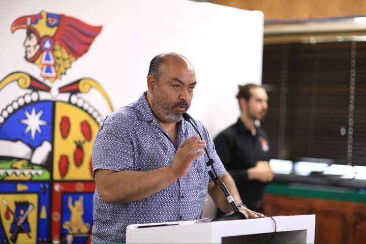 BAÑOS GARRAPATICIDAS PARA NUESTRAS&nbsp;MASCOTAS