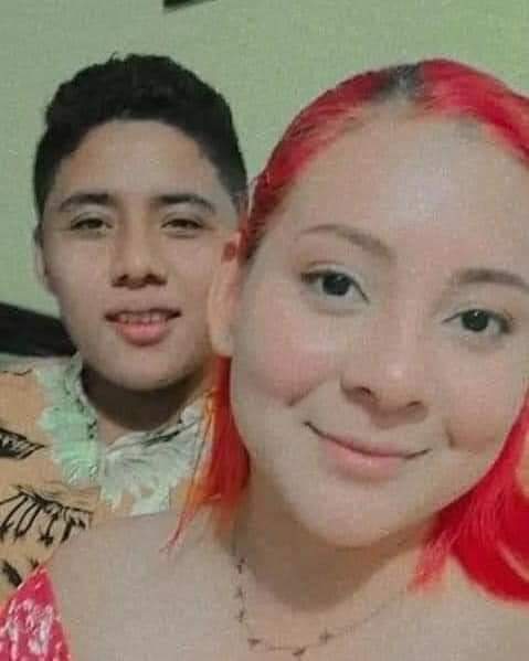 INICIAN EMPRENDIMIENTO CON LO QUE RECIBEN DE BECA