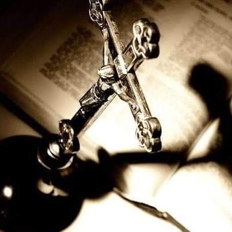 LA HISTORIA DEL EXORCISMO DE&nbsp;ANAPRA