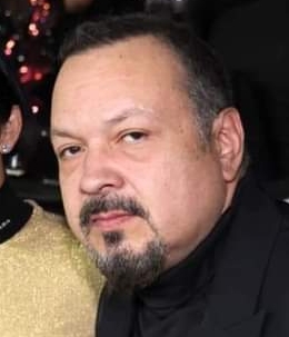 DON PEPE NO ANDA SOPORTANDO