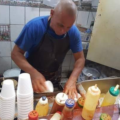 APENAS PARA ESTE&nbsp;CLIMA