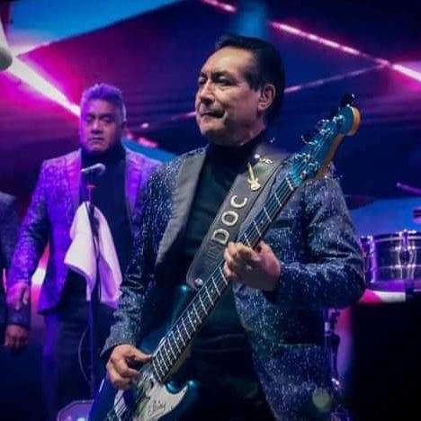 ¡SUELTA EL LISTÓN DE TU PELO!